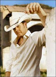 Image <b>Gary Allan</b> Myspace Graphics Picture