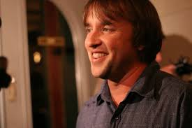 Richard Linklater - via Daymix