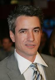 Image <b>...</b> Moloshok<b>Dermot Mulroney</b> Picture