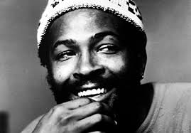 Marvin Gaye Image A Little Love For Another MJ | The Animal Show Picture 4