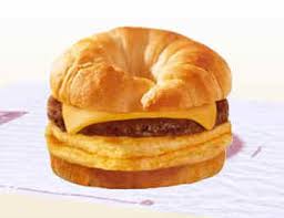 Burgerking_croissant_a