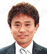 宵刊 うんぼぼ:顔ちぇき - livedoor Blog（ブログ）