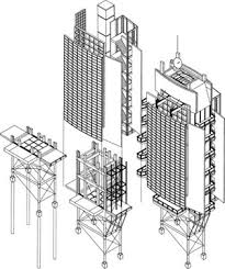 architecture.jpg