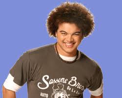Image Australian Idol, Guy Sebastian Picture