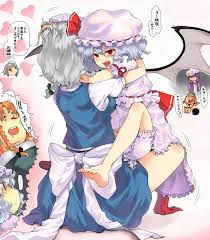 たくなると同時にちょいエロ