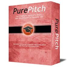 Pitch - via Daymix