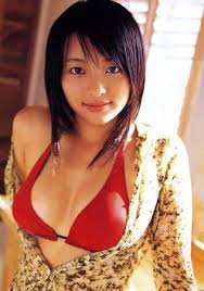 RIOKA's fotolife - 4その他 - 水崎綾女