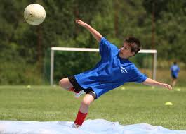 de Futebol Futebol Brasileiro
