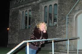 Westport <b>NYE</b> 2008