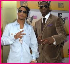 Image Young Dro – On Fire Picture