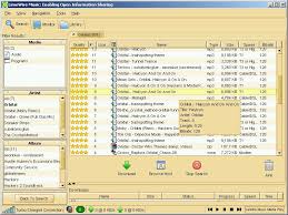 LimeWire  Music Download Download      