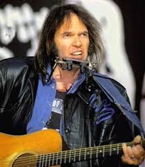 Image <b>Neil Young</b> Picture