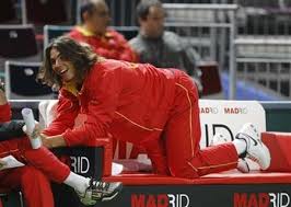 Image <b>Rafael Nadal</b> Wallpapers Picture