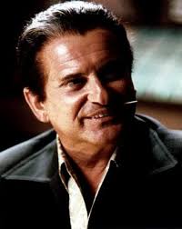 Image <b>Joe pesci</b> wallpaper Picture