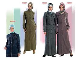  Islamic   Women x26s  Jilbab  