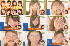 夏川純の画像4