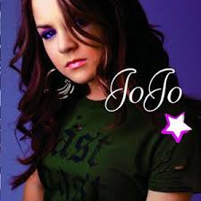 Image JoJo – JoJo Picture