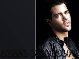 Jesse Metcalfe Wallpapers Wallpaper