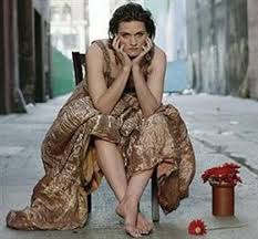 Image <b>Madeleine Peyroux</b> Picture