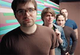 Image My Life According to <b>Death Cab</b> Picture
