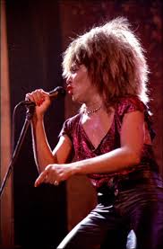 Image File:<b>Tina turner</b> 21021985 01 Picture