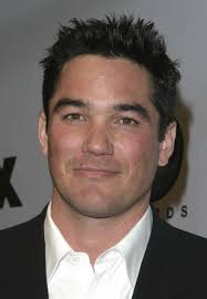 Image Las Vegas' <b>Dean Cain</b> Picture