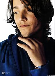 Image <b>Diego Luna</b> Picture