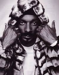 Image <b>Snoop Dogg</b>   'Protocol' Picture