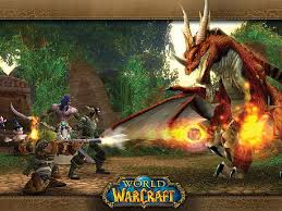 For Gamers