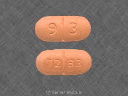 oxcarbazepine