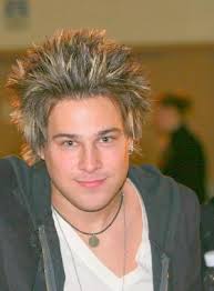 Ryan Cabrera Image <b>Ryan< b><b>Cabrera< b>.jpg Picture 7