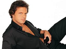 Image <b>Luis Miguel</b> Picture