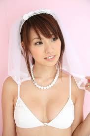 山本梓02 on Flickr - Photo