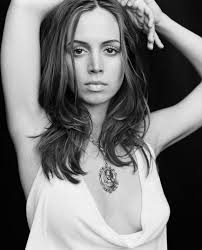 Image <b>Eliza Dushku</b> Picture