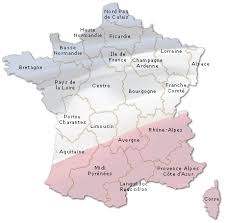 To find hotel in France, - via Daymix