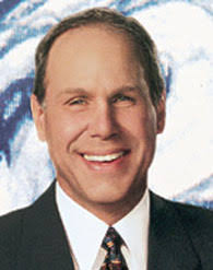 Image AKA <b>Michael</b> Dammann <b>Eisner</b> Picture