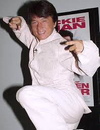 Image <b>Jackie Chan</b> Pictures Picture