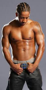 Omarion