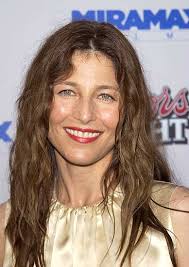 Image In Focus: <b>Catherine Keener</b> Picture