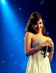 Image <b>Nancy Ajram</b>, Picture