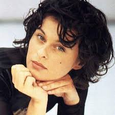 Image Lisa Stansfields pictures: Picture