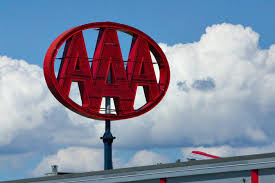   AAA   Research Find  AAA   Articles    