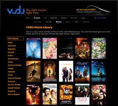 a new movie-quality level, - via Daymix