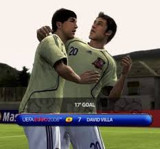 euro-2008-video-game.jpg - via Daymix