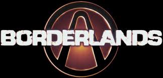 Borderlands icon