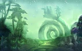 Dream