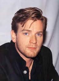 Photo Gallery: <b>Ewan McGregor</b>