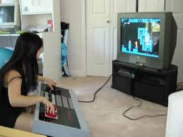 giant  nes   controller4 jpg