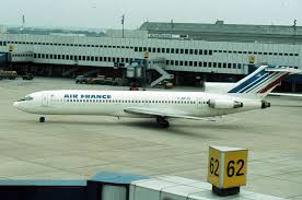       Air Canada  
