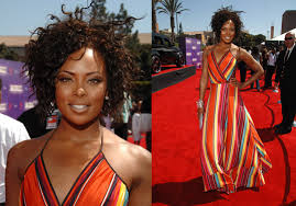 Image <b>Eva Pigford</b>, Picture